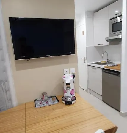 Apartment Dream French Riviera - Fame Marina Baie Des Anges Villeneuve-Loubet