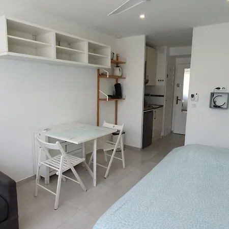 Apartment Dream French Riviera - Fame Marina Baie Des Anges Villeneuve-Loubet