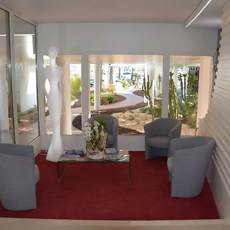 Dream French Riviera - Fame Marina Baie Des Anges Apartment Villeneuve-Loubet