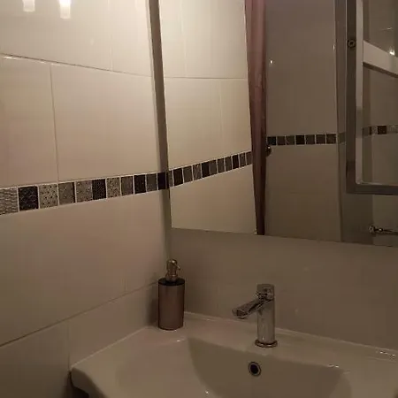 Dream French Riviera - Fame Marina Baie Des Anges Apartment Villeneuve-Loubet